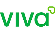 Viva